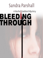 Bleeding_Through